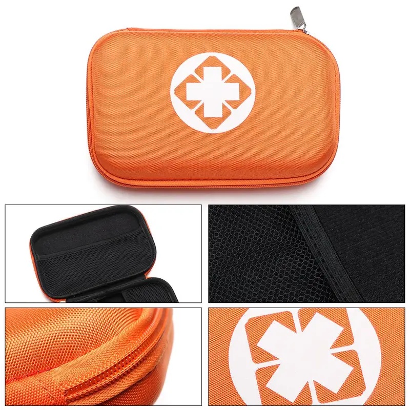 1/2/3/4 szt. Zestaw ratunkowy, – Bivy Bag Emergency recenzja i cena