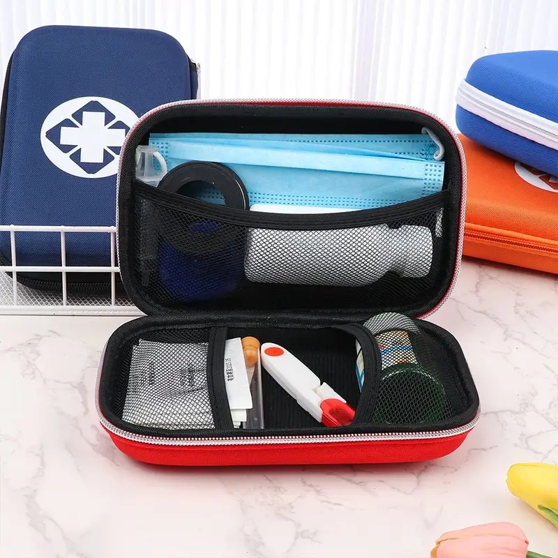 1/2/3/4 szt. Zestaw ratunkowy, – Bivy Bag Emergency recenzja i cena